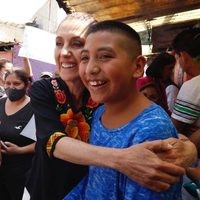 CDMX expropiará terrenos en la Álvaro Obregón, tienen 34 viviendas