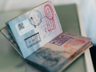 ¿Necesitas pasaporte? Conoce la nueva oficina en CDMX