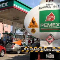 Gasolineras más baratas de la CDMX este domingo 18 de septiembre