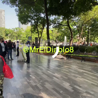 Muere persona en situación de calle en CDMX; estaba en una banca
