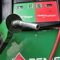Gasolineras más baratas de este martes 9 de agosto
