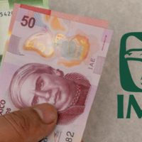 ¿Cuándo pagará el IMSS tu aguinaldo?
