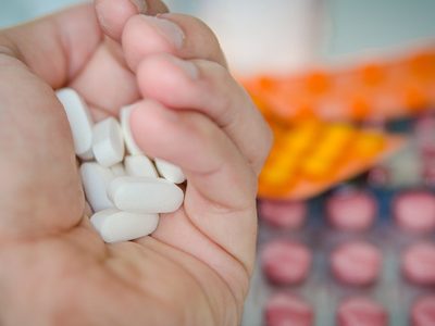 ¿Reto del Clonazepam? Eto se detectó en 18 estados