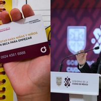 Conoce la fecha de depósito para ayudar a familias con los útiles y uniformes escolares