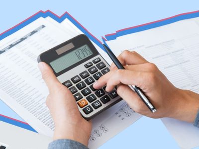 Por esta razón los trabajadores con salario mínimo no se les descuenta ISR