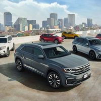 Profeco: Mandan revisar marcas Kia, Volkswagen y General Motors por fallas
