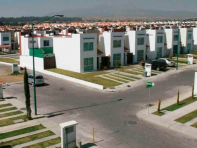 ¿Quieres comprar una casa? Estos son los trámites que debes hacer