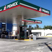 Gasolineras más baratas este miércoles 6 de julio