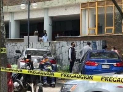 Por esto hay suicidios entre estudiantes de medicina