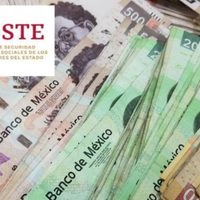 Así puedes consultar la lista del sorteo Préstamos ISSSTE 2023