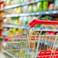 Conoce el supermercado más barato de CDMX según Profeco