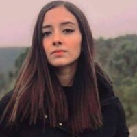 Conoce los resultados de la autopsia a Debhani Escobar