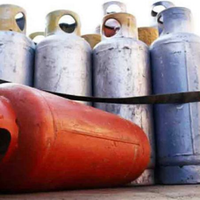 Por esta razón el gas subirá de precio en CDMX