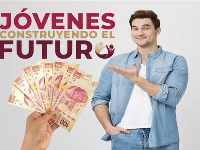 Jóvenes Construyendo el Futuro: ¿Cuáles son mis obligaciones como becado?