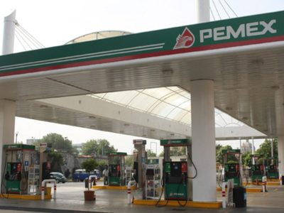 Gasolineras más baratas de este jueves 29 de diciembre