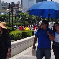 Clima CDMX Miércoles 18 de mayo: Habrá CALOR extremo en 10 alcaldías