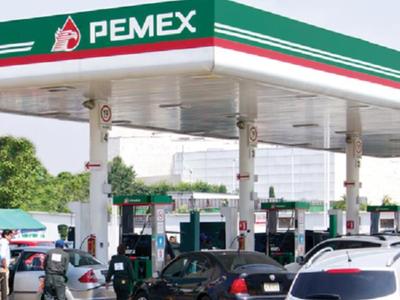 Gasolineras más baratas de este martes 26 de julio