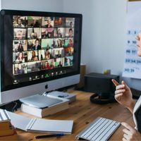 ¿Qué es la Ley Home Office y en qué te beneficia?