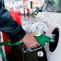 Gasolineras más baratas de este sábado 20 de agosto