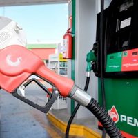 Gasolineras más baratas de este jueves 11 de agosto