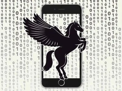 Estados Unidos usó la tecnología Pegasus en México, revela investigación