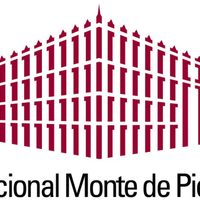 Empleados de Monte de Piedad denuncian despidos en TikTok