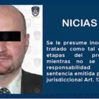 Fiscalía de la CDMX busca a exdirector de obras de Benito Juárez