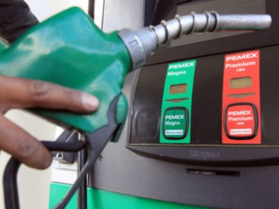 Gasolineras más baratas de este martes 4 de octubre