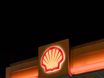 Gasolineras más baratas este jueves 30 de junio