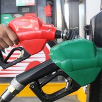 Gasolineras más baratas de este viernes 12 de agosto