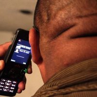 Guanajuato: Detienen a extorsionadores colombianos en Dolores Hidalgo