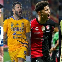¡Adiós, Chivas! Cómo quedaron las SEMIFINALES de la Liga MX 2022