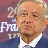 Aeromar, una empresa mal administrada: AMLO