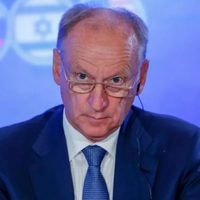 "México recuperará los territorios que robó EU": Rusia
