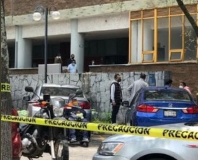 El suicidio puede darse por muchos motivos, conoce los de esta ocasión