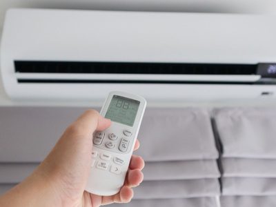 Infonavit: Así te apoyan para enfrentar la ola de calor