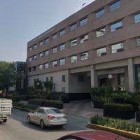 Empleados hallan un muerto y dos intoxicados en hotel de la CDMX