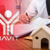Así puedes hacer el pago de tu crédito Infonavit en línea