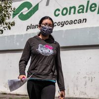 Resultados Comipems 2022: Aquí puedes consultar si te quedaste en la prepa