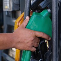 Gasolineras más baratas de este sábado 13 de agosto