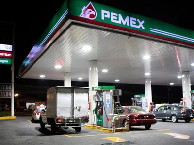 Gasolineras más baratas de este miércoles 25 de enero