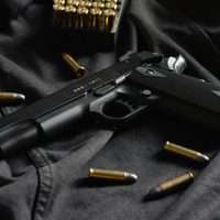 VIOLENCIA: 11 abatidos por enfrentamiento en Texcatitlán