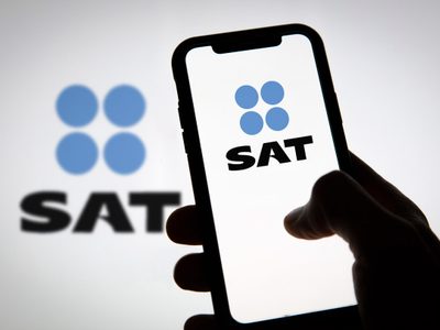 Solo 5 de cada 100 trabajadores ha conseguido su Constancia Fiscal del SAT
