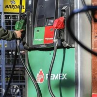 Gasolineras más baratas de la CDMX este lunes 9 de mayo