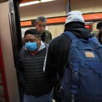 Covid en México (Jueves 7 de julio): Más de 200 mil personas están enfermas