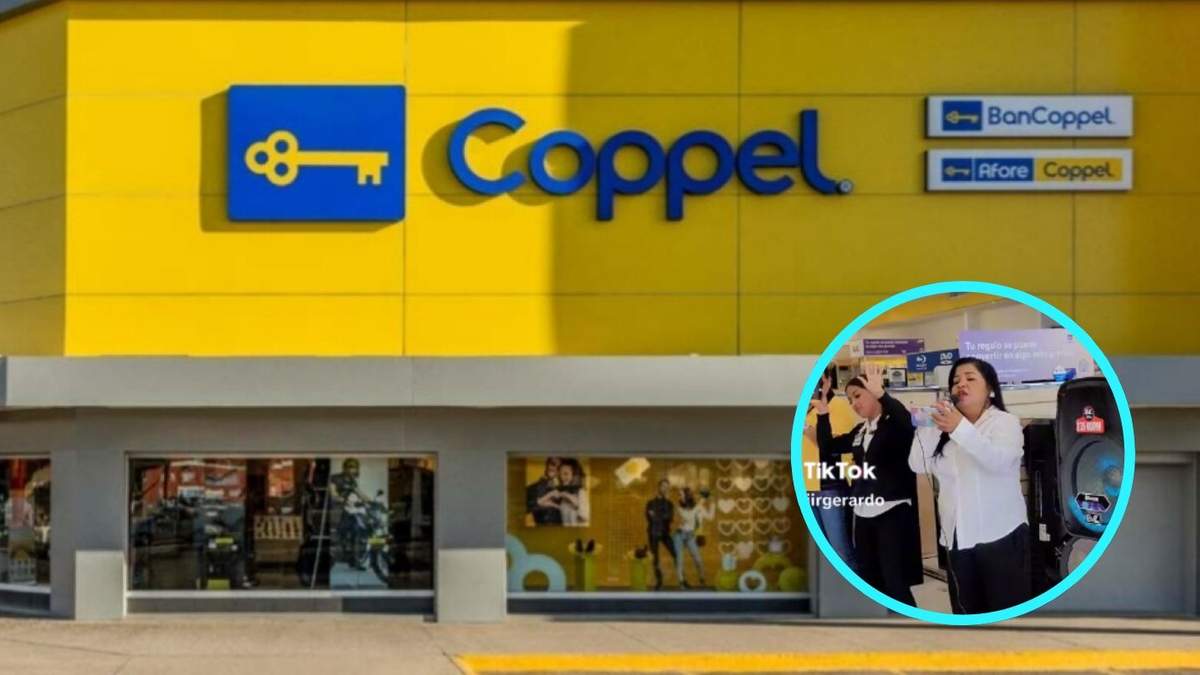 Los descuentos se usan para atraer clientes y se relacionan con algunas festividades o eventos de la propia tienda