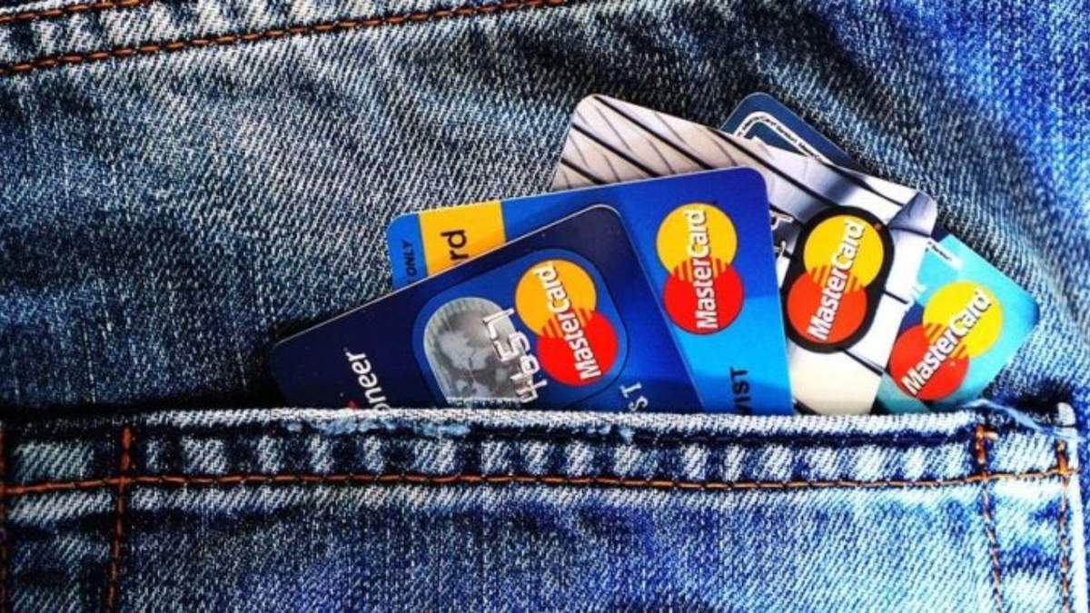 Estos son los errores más comunes para los tarjetahabientes y sus compras a meses sin intereses