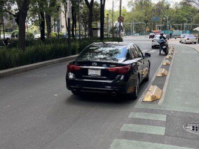 Extranjero da opinión acerca de la CDMX y lo critican por gentrificación