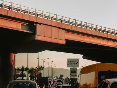 Aplicarán Hoy no circula doble el miércoles 25 de mayo en CDMX