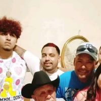 Niegan desaparición de otros 5 jóvenes en Lagos de Moreno reportados en redes